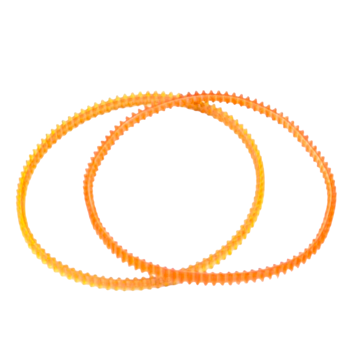 Sewing%20machine%C2%A0%20belt%20fro%20stiching%20machine%20external%20motor%20-%20Image%202