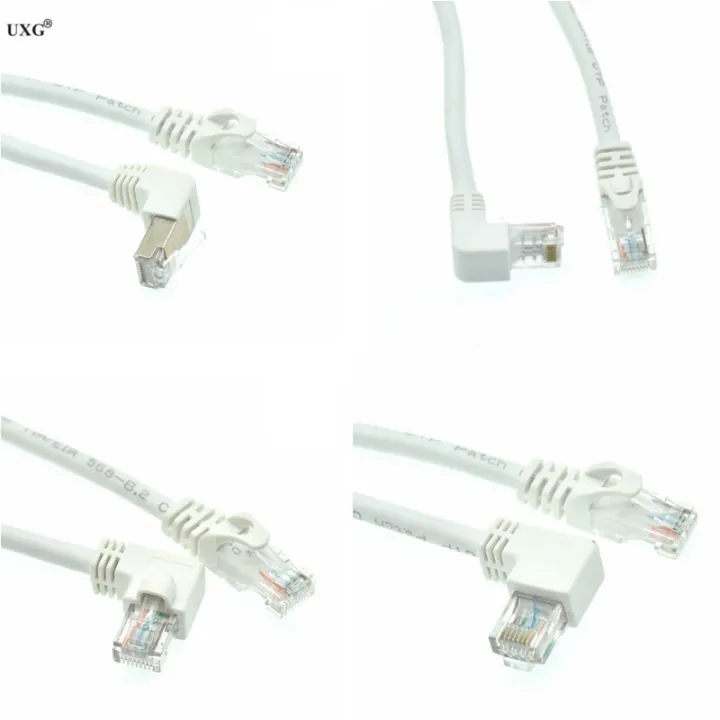 White%20Cat%206e%20RJ45%20cable%20CAT6%208pin%20UTP%20Side%20Angled%20L%20Shape%20RJ45%20Patch%20Cord%20Shape%20Ethernet%20Cable%206e%20Lan%20Short%20Cable%20Gigabit%20CAT6%20-%20Image%202