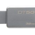 32GB USB  DataTraveler. 