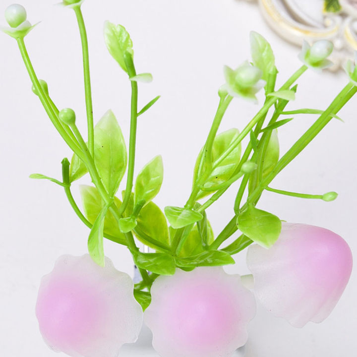 Romantic%20Colorful%20Sensor%20LED%20Mushroom%20Wall%20Lamp%20Night%20Light%20Home%20Bedroom%20Decor%20-%20Image%203