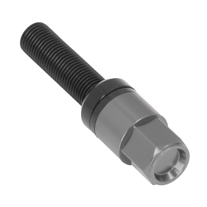 Cone%20Lug%2045mm%20Shank%20Wheel%20for%20Vehicle%20-%20Image%2010