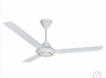 Panasonic Ceiling Fan - F - 56MZ2. 