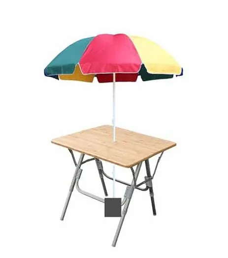 Asian%20Garden%20Umbrella%20-%20Image%202