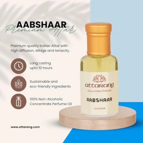 Aabshaar%20by%20Attarang:%20Premium%20Attar%20%7C%20Cool%20Aqua,%20Fresh,%20Lavender%20Notes%20%7C%20Rare%20Ingredients%20for%20Long-lasting,%20Captivating%20Scent%20-%2010ml(FROM%20INDIA)%20-%20Image%203