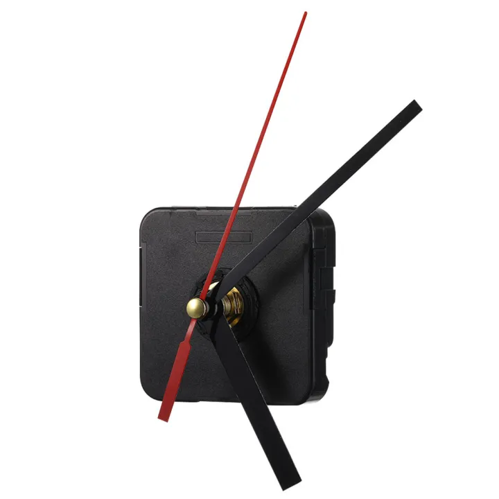 %E3%80%90ZOSR%E3%80%91Quartz%20Battery%20Wall%20Clock%20Movement%20Mechanism%20DIY%20Repair%20Tool%20Replace%20Parts%20Sets%20-%20Image%203