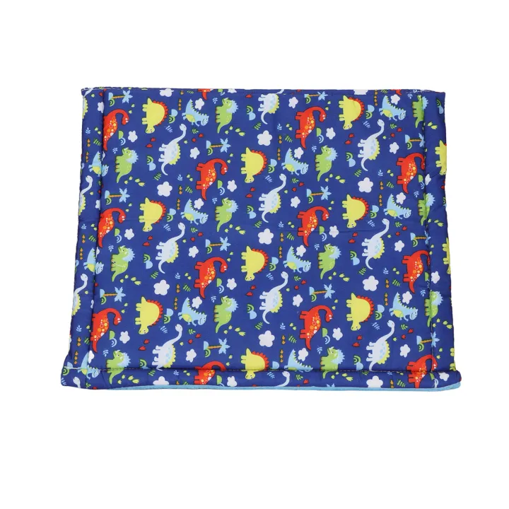 Reptile%20Tent%20Bed%20Soft%20Lizard%20Hide%20Tent%20Triangular%20For%20Bearded%20Dragon%20-%20Image%203