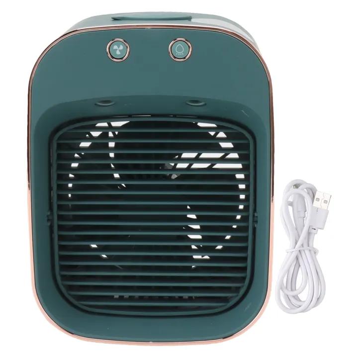Desk%20Cooling%20Misting%20Fan,%20Table%20Mist%20Spray%20Fan%205%20Speeds%20180ml%20Water%20Tank%20for%20Camping%20for%20Bedroom%20-%20Image%208