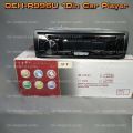 Car Bluetooth MP3 FM Radio Single Din DVD Player With Mp3 USB AUX Bluetooth USB SD DEH-R996U. 