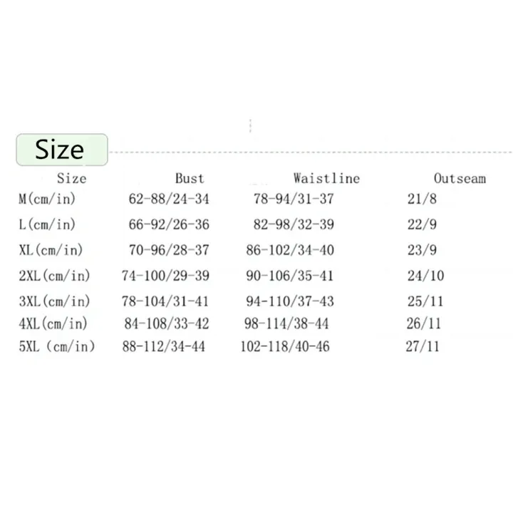 Satin%20Women%20Sleepwear%20Soft%20Lace%20Sleeveless%20Nightwear%20Silk%20V-Neck%20Nightdress%20for%20Plus%20Size%20Women'S%20Wear%20Bedroom%20Bridal%20-%20Image%204