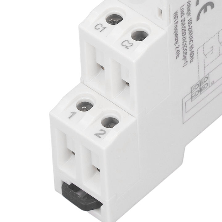 Smart%20Energy%20Monitor%20Power%20Usage%20Meter%20Easy%20Check%20AC%20100-240V%20Simple%20Operation%20APP%20Control%20for%20Home%20-%20Image%206