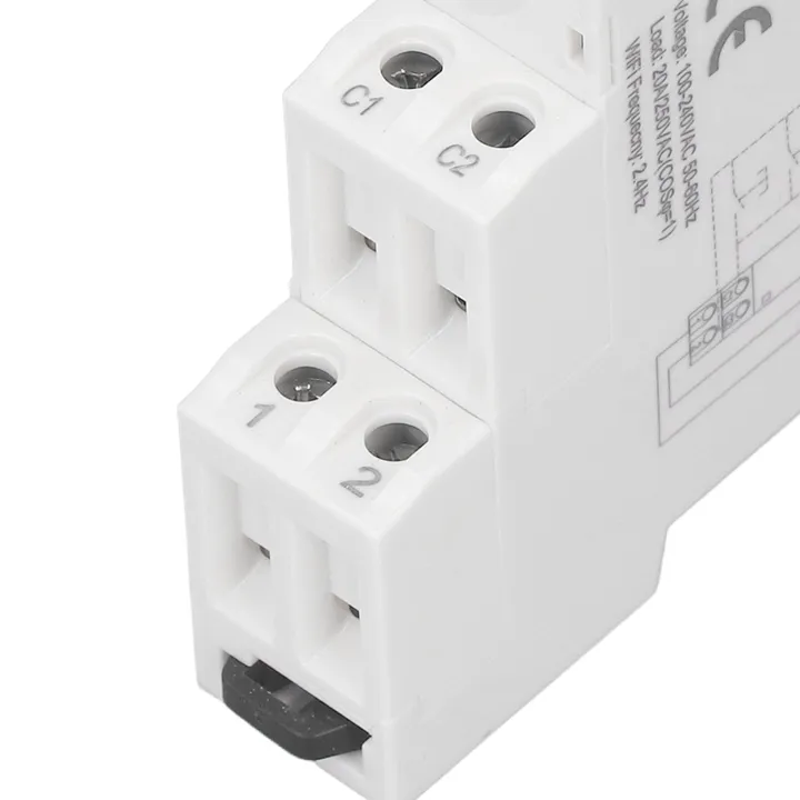 Smart%20Energy%20Monitor%20Power%20Usage%20Meter%20Easy%20Check%20AC%20100-240V%20Simple%20Operation%20APP%20Control%20for%20Home%20-%20Image%206