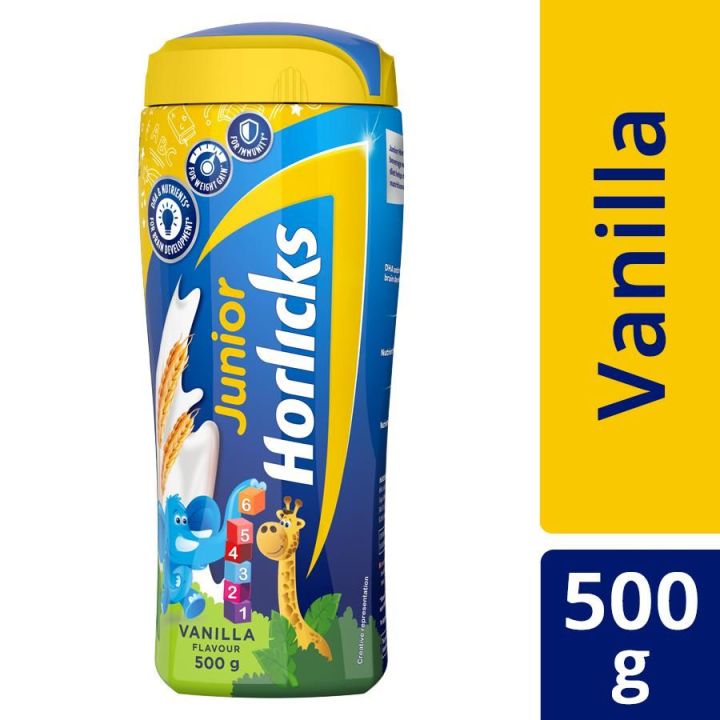 Junior%20horlicks%20vanilla%20500g%20-%20Image%203