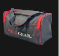 Travel Bag XL Random Colours Portable Large Capacity Travel Duffle Bag. 