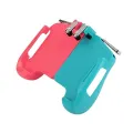 AK16 Gamepad Joystick Stretchable Games. 