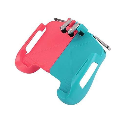 (AK16) Gamepad Joystick Stretchable Games