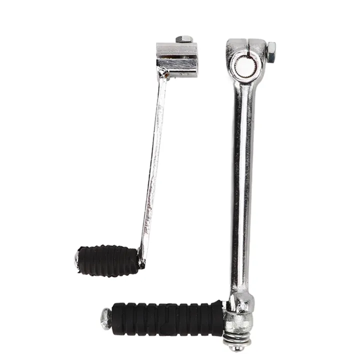 Kickstart%20Lever%20Sturdy%20Motorcycle%20Gear%20Shifter%20Rustproof%20Stable%20Anti%20Deformation%20High%20Strength%20Professional%20for%20Bike%20-%20Image%202