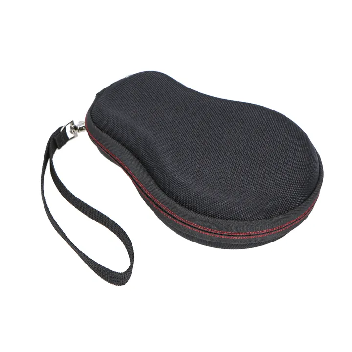 Case%20Replacement%20for%20JBL%20Clip%202/3%20BT%20Speaker%20Hard%20EVA%20Case%20with%20Shockproof%20Shell%20and%20Soft%20Lining%20Protective%20Travel%20Case%20-%20Image%203
