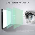 LeiyanLuxury A3/A4/A5 Three Level Dimmable Led Light Pad Drawing Board Pad Tracing Light Box Eye Protection Easier for Diamond Painting. 