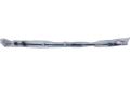 Clutch Cable SUZUKI GENUINE Alto LXI. 