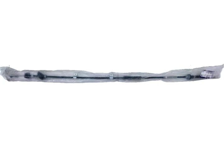 Clutch%20Cable%20SUZUKI%20GENUINE%20Alto%20LXI%20-%20Image%203