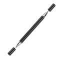 YIXIO New High Precision Light Compact Stylus Pencil Electronics Capacitive Pen Touch Screen Pen. 