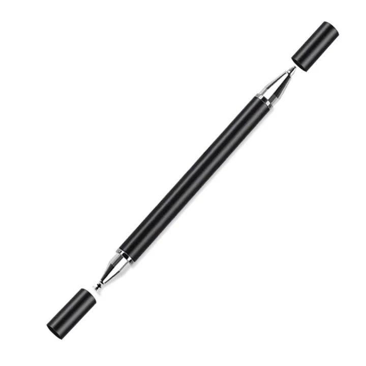 YIXIO%20New%20High%20Precision%20Light%20Compact%20Stylus%20Pencil%20Electronics%20Capacitive%20Pen%20Touch%20Screen%20Pen%20-%20Image%204