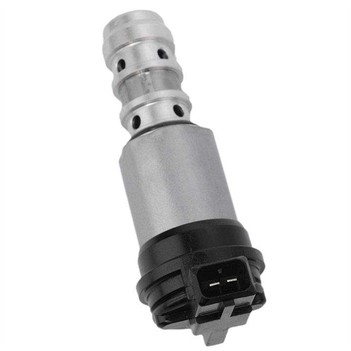 Ktteay%202Pcs%2011367560462%2011361707323%20VVT%20Variable%20Control%20Timing%20Solenoid%20Camshaft%20Adjustment%20Valve%20for%20E81%20E82%20E87%20E88%20-%20Image%205