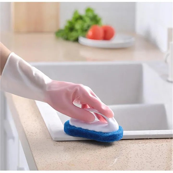 LibiBargain%20price%20Gloves%20Home%20Supplies%20Laundry%20Female%20Rubber%20Washing%20Dishes%20Household%20Daily%20Necessities%20Dishwashing%20Gloves%20Cleaning%20Tools%20Kitchen%20-%20Image%203