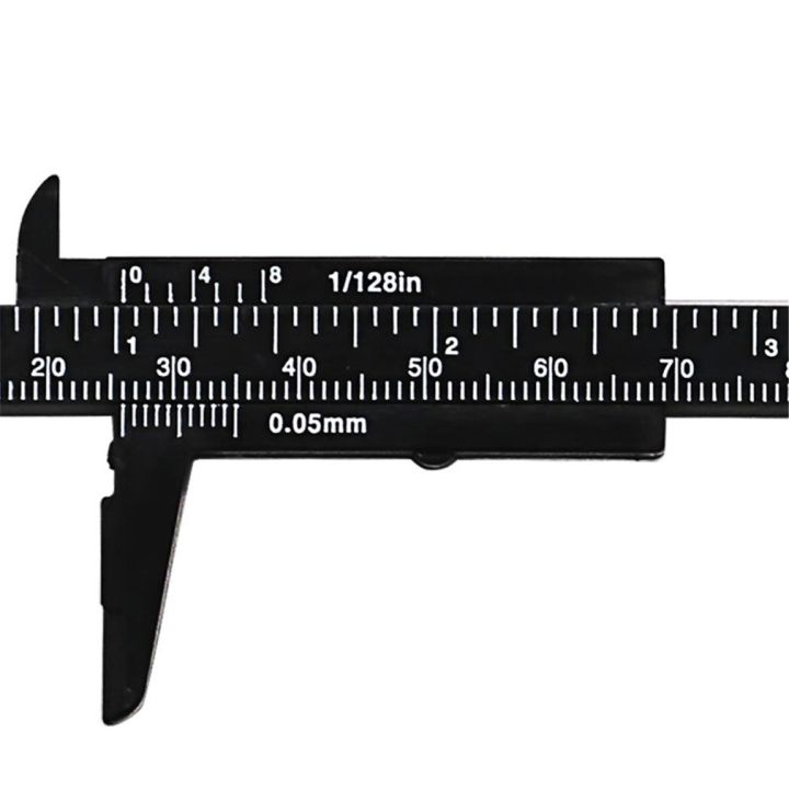 80MM%20Plastic%20Eyebrow%20Measuring%20Vernier%20Caliper%20Portable%20Double%20Scale%20Caliper%20Ruler%20Permanent%20Makeup%20Measurement%20Tools-3%20-%20Image%207