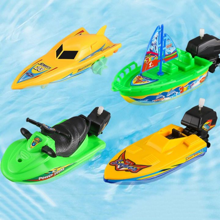 1Pc%20Speed%20Boat%20Ship%20Wind%20Up%20Toy%20Float%20In%20Water%20Kid%20Toys%20Classic%20Clockwork%20Toys%20Winter%20Shower%20Bath%20Toy%20for%20Children%20Boys%20Toys%20-%20Image%202