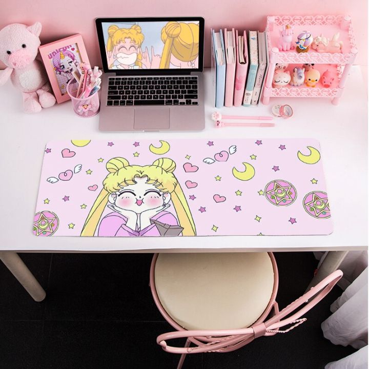 Kawaii%20Mouse%20Keyboard%20Computer%20Pad%20Pad%20Pad%20Food%20Mat%20Lap%20Mouse%20Mats%20Sailor%20Gaming%20Moon%20Anime%20Manga%20Gaming%20Eat%20Cartoon%20Desk(7_60X30%20Cm)%20-%20Image%206