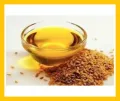 Sesame Oil 250 ml,100% Natural Sesam Oil,Pure Thala Thel 250 ml. 