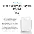 Mono Propylene Glycol MPG Food Grade 100g. 