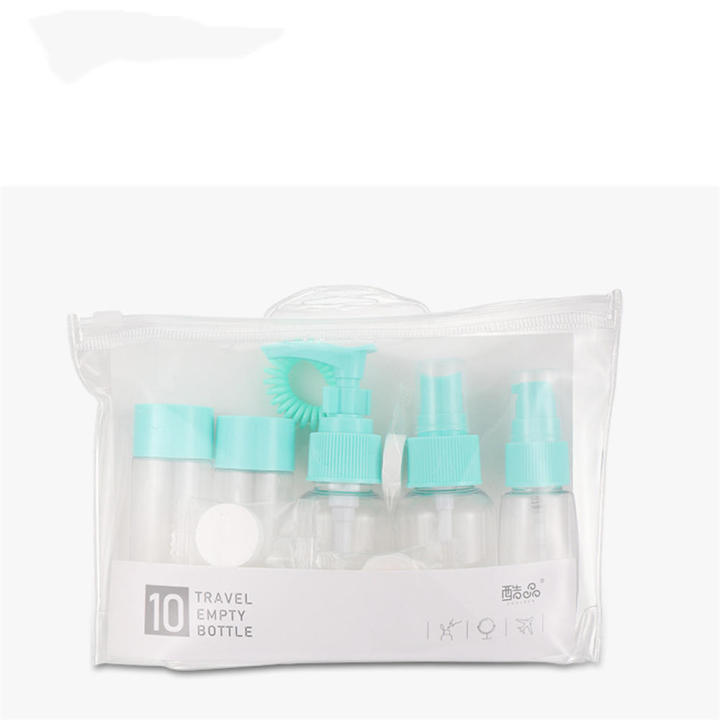 Portable%20Containers%20Travel%20Skincare%20Accessory%20Portable%20Cosmetic%20Containers%20Empty%20Spray%20Bottles%20Vacuum%20Skin%20Care%20Bottles%20-%20Image%209
