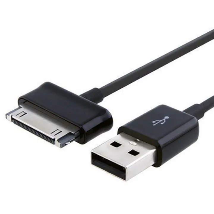 30PIN%20USB%20Data%20Charger%20Cable%20Lead%20for%20Samsung%20Galaxy%20Tab%20Tab%202%203%207.0%208.9%2010.1%20Note%202%20P1010%20P1000%20P3100%20P6810%20P5100%20P7510%20Tablet%20-%20Image%204