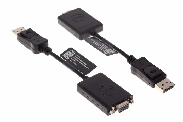 Dell%20Display%20Port%20to%20VGA%20Adapter%20-%20DP%20to%20VGA%20-%20Image%202