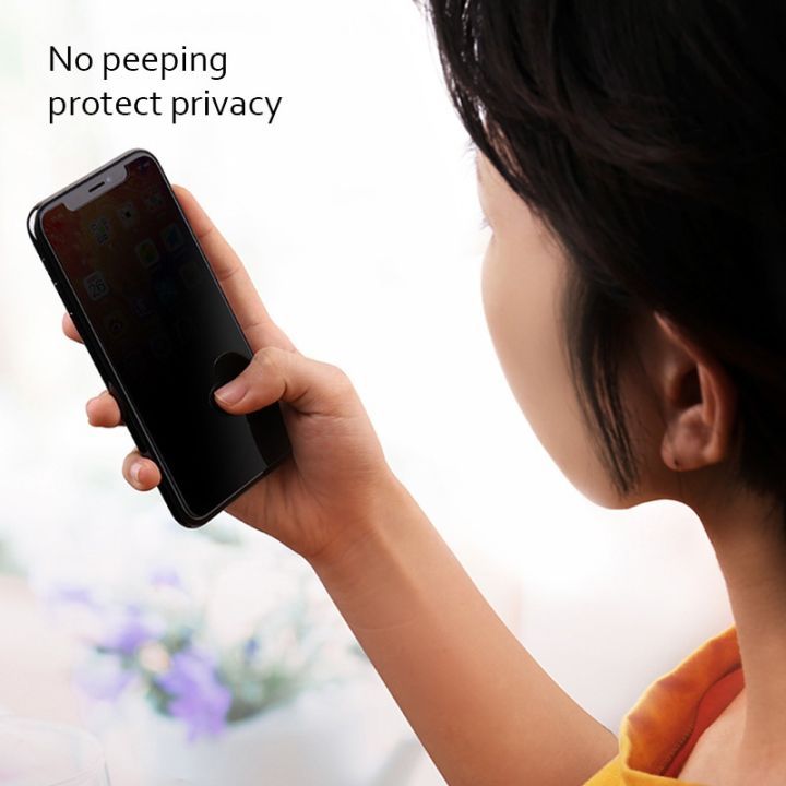 2%20in%201%20Anti%20Spy%20For%20Redmi%2013C%20Screen%20Protector%20Soft%20Ceramic%20Matte%20Privacy%20Protector%20For%20POCO%20C65%204G%205G%20Ceramic%20Film%20Protector%20With%20Camera%20Protector%20-%20Image%203