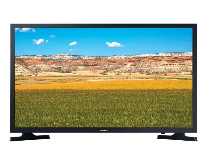 Samsung Smart LED TV HD 32" SMGUA32T4400