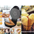 sokany ice cone maker. 