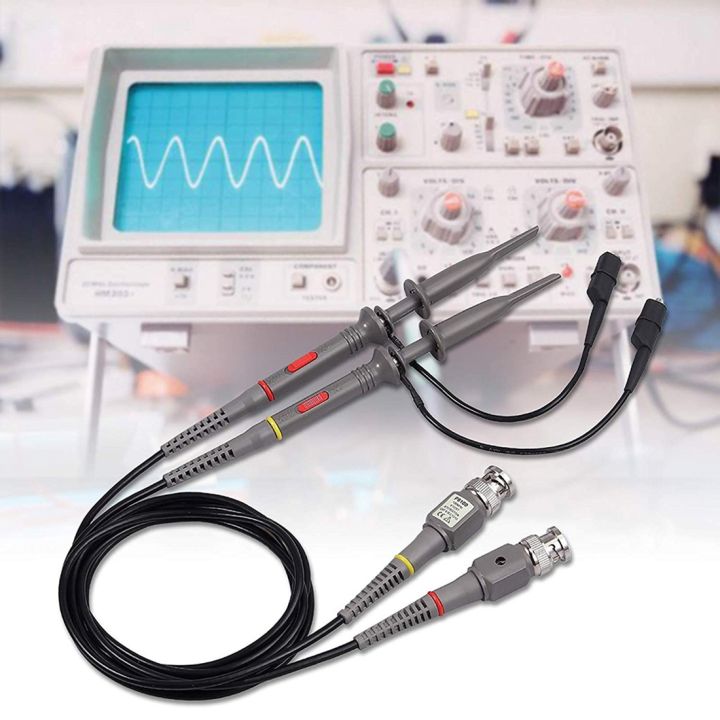 Universal%20Oscilloscope%20Probe%20with%20Accessories%20Kit%20100MHz%20Oscilloscope%20-%20Image%206