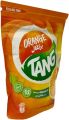 Tang Instant Powder Orange Drink  375g. 