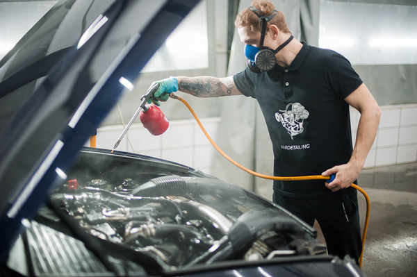 High%20Pressure%20Car%20Engine%20Cleaning%20Gun%20Air%20Power%20Cleaner%20Wash%20Gun%20Spray%20-%20Image%203