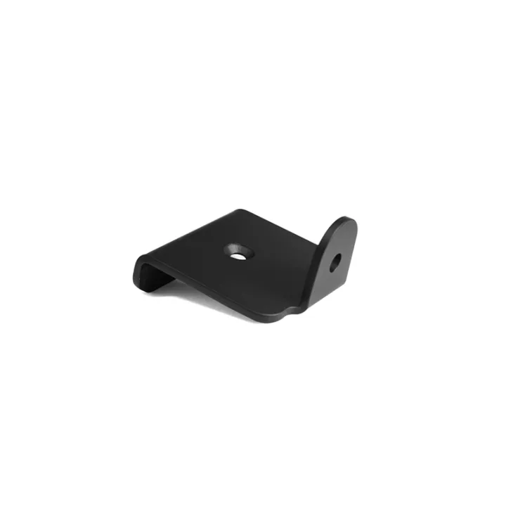 Wall%20Mount%20Bracket%20-Q990D%20-Q990C%20-Q930B%20Soundbar%20Home%20Theater%20Surround%20Sound%20System%20Support%20-%20Image%205