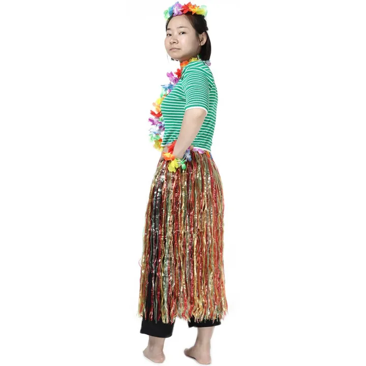 %E3%80%90ALLGOOD%E3%80%91Party%20Accessories%20Garland%20Hawaii%20Party%20Supplies%20Headband%20Fancy%20Dress%20Costume%20Hawaiian%20Hula%20Skirt%20-%20Image%207