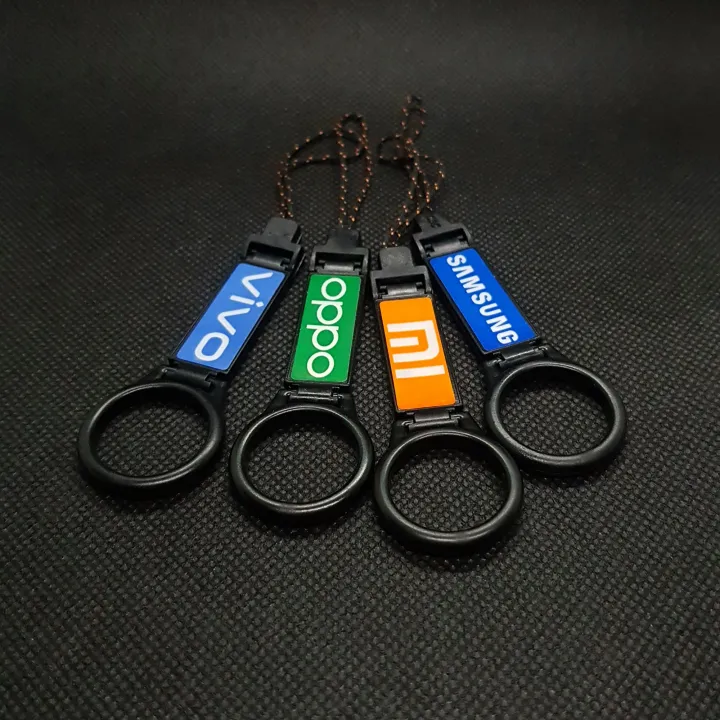 Key%20Tag%20For%20Mobile%20Phone%20Back%20Cover%20-%20Image%207