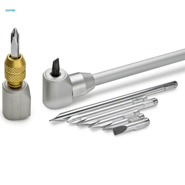 Screw Adjusting Tool, Screwdriver, Universal, Sturdy, Practical, Carbon Steel, Screw Driver ,Motorcycle Tool for ATV, UTV ,Motorcycle