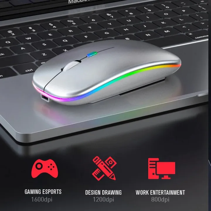 Wireless%20Mouse%20With%20LED%20Backlit%20USB%20Rechargeable%20Bluetooth-compatible%20RGB%20Silent%20Gaming%20Mouse%20For%20Computer%20Laptop%20PC%20Mause%20Gamer%20-%20Image%206