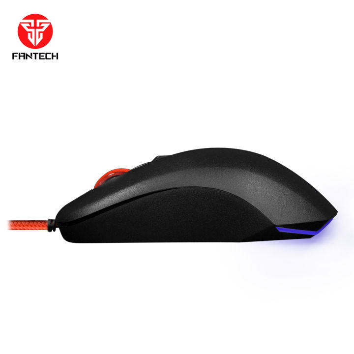 Fantech%20Rhasta%20II%20G13%20Gaming%20Mouse%20RGB%20-%20Image%205