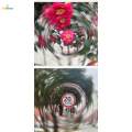 Phone Special Effects Filter with Phone Lens Clip Photography Accessories. 