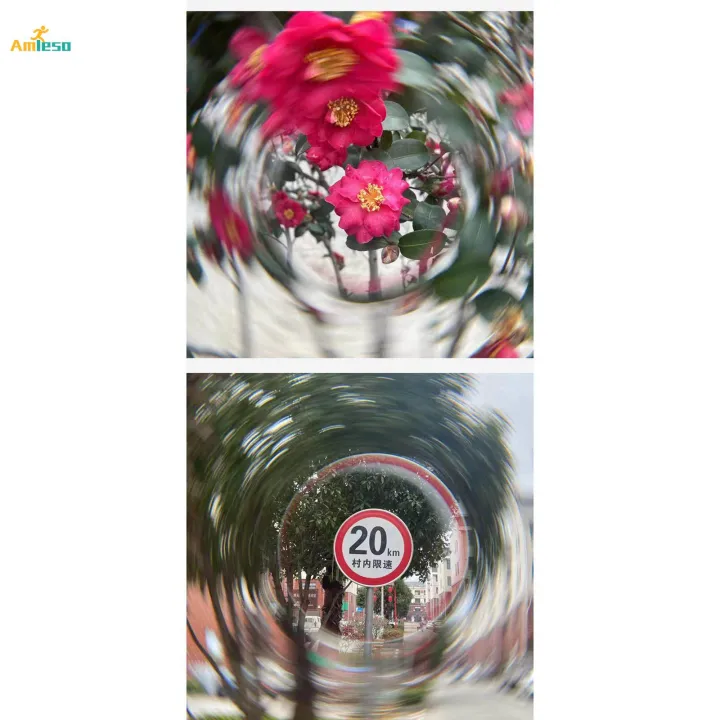 Phone%20Special%20Effects%20Filter%20with%20Phone%20Lens%20Clip%20Photography%20Accessories%20-%20Image%206